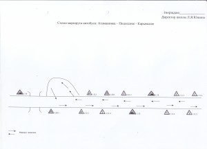 сж3